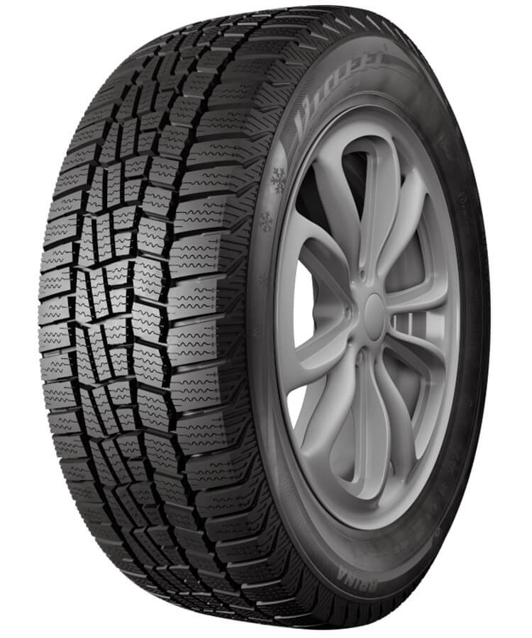 Viatti Brina V-521 215/50 R17 91T