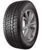 Viatti Brina V-521 215/50 R17 91T