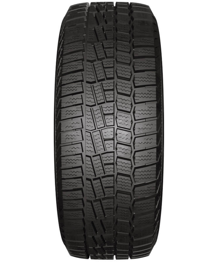 Viatti Brina V-521 215/50 R17 91T в KOLOBOX