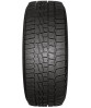 Viatti Brina V-521 215/50 R17 91T в KOLOBOX