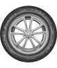Viatti Brina V-521 215/50 R17 91T купить в KOLOBOX