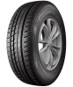 Viatti Strada Asimmetrico V-130 185/65 R15 88H