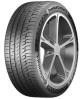 Continental PremiumContact 6 255/45 R20 105Y (XL)(FR)