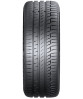 Continental PremiumContact 6 255/45 R20 105Y (XL)(FR) купить в KOLOBOX
