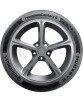 Continental PremiumContact 6 255/45 R20 105Y (XL)(FR) заказать