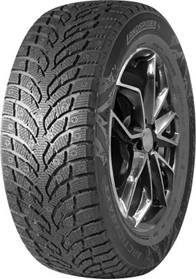 Landspider Arctictraxx 275/60 R20 116T (XL)