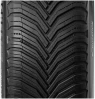 Michelin Crossclimate 2 235/55 R19 105H (VOL)(XL) в KOLOBOX