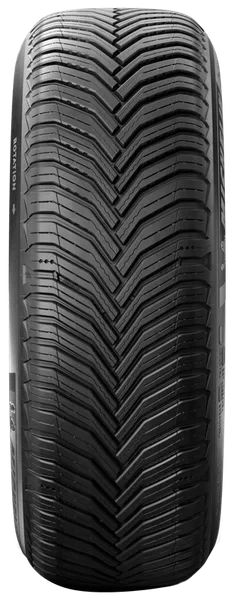 Michelin Crossclimate 2 235/55 R19 105H (VOL)(XL) купить в KOLOBOX