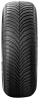 Michelin Crossclimate 2 235/55 R19 105H (VOL)(XL) купить в KOLOBOX