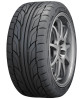 Nitto NT555 G2 195/55 R15 85W