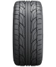 Nitto NT555 G2 195/55 R15 85W в KOLOBOX