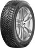 Fortune Polaro Ice 225/45 R18 95T