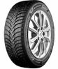 Bridgestone Blizzak Spike 3 245/45 R19 102T (XL)