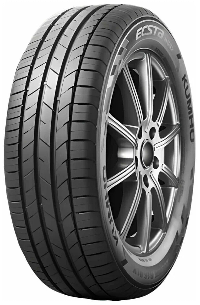 Kumho Ecsta HS52 185/60 R14 82H