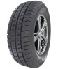 Vittos VWC33 Winter Force 195/75 R16C 107/105T