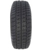 Vittos VWC33 Winter Force 195/75 R16C 107/105T в KOLOBOX