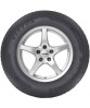 Vittos VWC33 Winter Force 195/75 R16C 107/105T купить в KOLOBOX