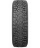 Cordiant All Terrain OA-1 в KOLOBOX
