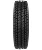 Cordiant ЛГШ Business (CA-2) 225/75 R16C 121/120R в KOLOBOX