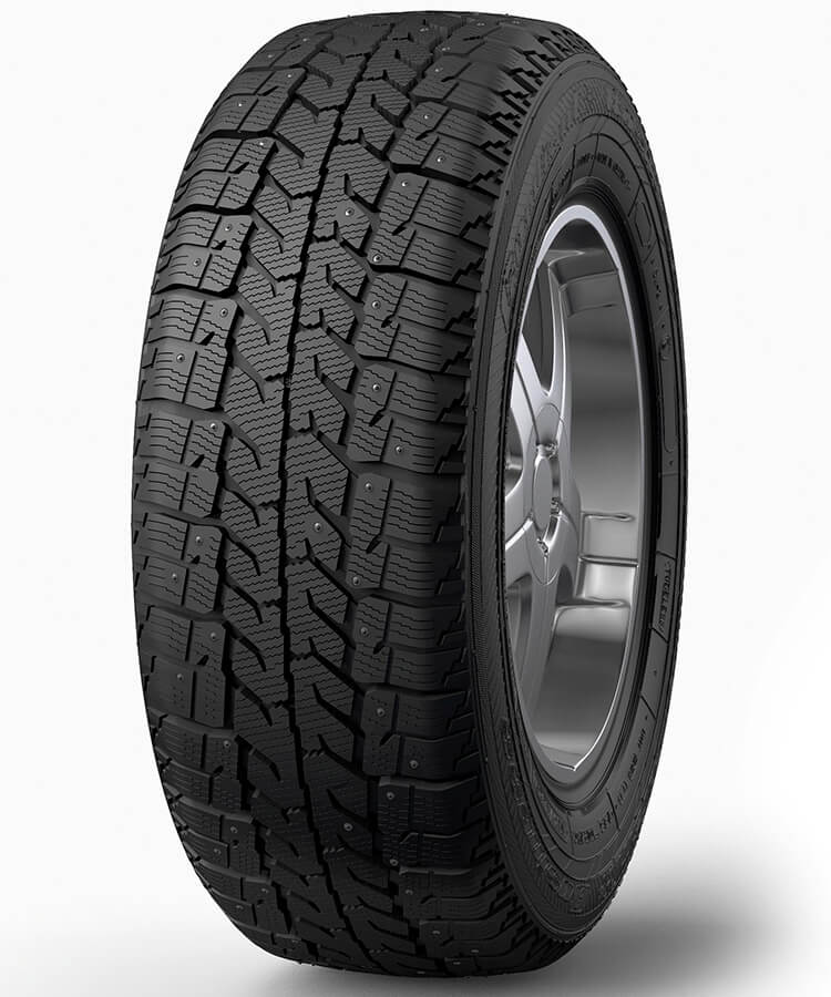 Cordiant ЛГШ Business CW-2 195/70 R15C 104/102R