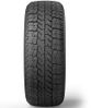 Cordiant ЛГШ Business CW-2 195/70 R15C 104/102R в KOLOBOX