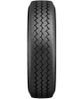 Cordiant ЛГШ Business (CA-1) 185/75 R16C 104/102Q (б/к) в KOLOBOX