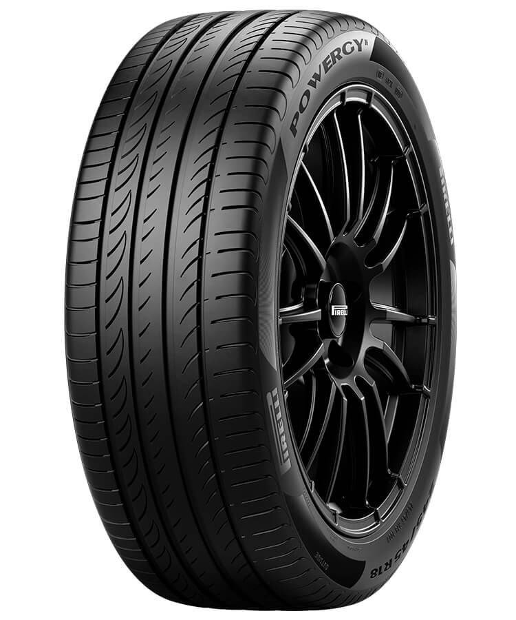Pirelli Powergy 225/60 R18 104V (XL)
