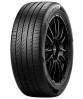 Pirelli Powergy 225/60 R18 104V (XL)