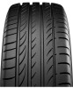 Pirelli Powergy 225/60 R18 104V (XL) в KOLOBOX
