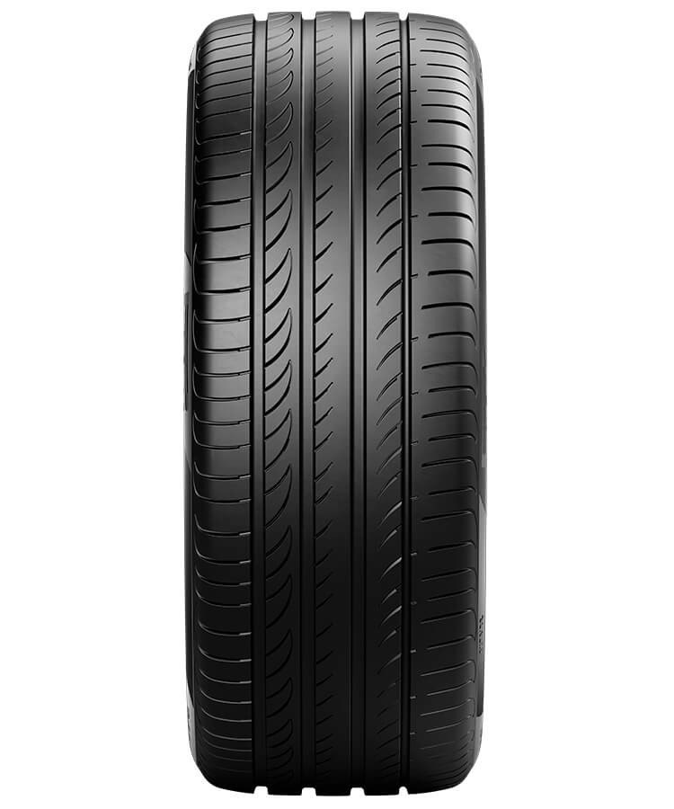 Pirelli Powergy 225/60 R18 104V (XL) купить в KOLOBOX