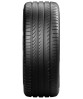 Pirelli Powergy 225/60 R18 104V (XL) купить в KOLOBOX