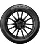 Pirelli Powergy 225/60 R18 104V (XL) заказать