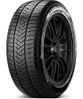 Pirelli Scorpion Winter 315/40 R21 115W (L)(XL)
