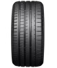 Yokohama Advan Sport V107С 285/45 R22 114Y в KOLOBOX