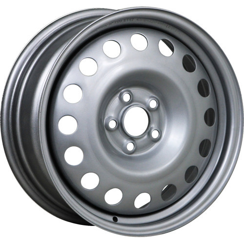 Trebl X40936 S 5*100 6.5xR16 ET47 DIA57.1