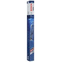 Bosch TWIN 3397118421 Щетка стеклоочистителя 550 S