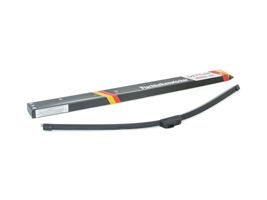 VETTLER NORMA Щетка стеклоочистителя бескаркасная 700мм(28")