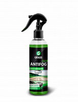 Grass Antifog Антизапотеватель стекол 250мл(154250)