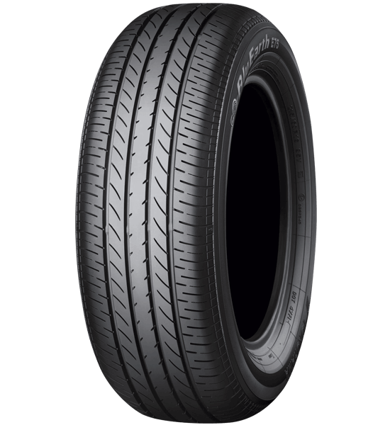 Yokohama Geolandar H/T G91AT 225/60 R18 100H