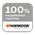 Расширенная гарантия Hankook