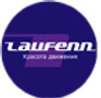 Расширенная гарантия Laufenn