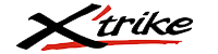 X`trike